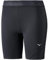 Mizuno VS1 Kneepad Ginocchiere, Unisex Adulto, Blu scuro/Blu marino, Extra Large