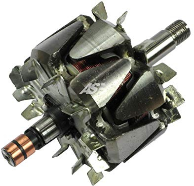 ASPL AR0016 Lichtmaschinen