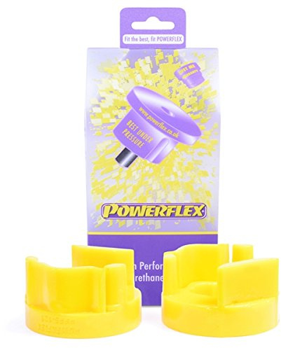 Powerflex PFF5-121 Bushes