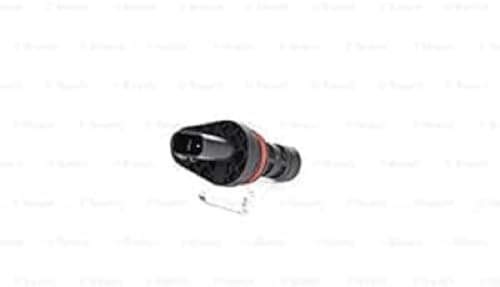 BOSCH Impulsgeber, Kurbelwelle 0261210362 Kompatibel mit: JAGUAR E-PACE, F-PACE, F-TYPE Coupe, XE, XF II, XF SPORTBRAKE, LAND ROVER DISCOVERY SPORT, LAND DISCOVERY SPORT VAN, LAND DISCOVERY V