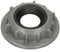 FIND A SPARE Universal Top Spray Arm Fixing Nut & Gasket Seal Multi-Model Fitting For Creda Hotpoint Indesit Ariston Dishwashers