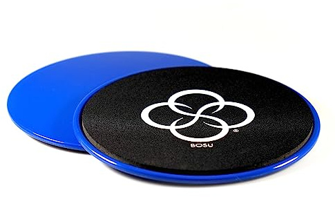 Bosu