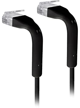 UniFi Ethernet Patch Cable