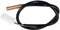 RO - Linea Blanca ® - Sonda para Caldera Gasoleo Baxi Roca Laia 147067003 Original
