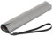 Knirps US.050 Ultra Light Slim Manual Stone