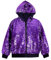 SRZYMJ Mantel Herren Lang Schwarz Wintermantel Übergangsjacke Leicht Gefüttert Outdoorjacke Jacke Leicht Softshelljacke Steppweste Leicht Beige Funktionsjacke Parka Winter Sportjacke Freizeitjacke