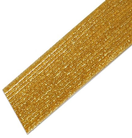 LXYDJPW Treppenkanten-Abzieh- und Aufklebe-Gummiübergangsstreifen, rutschfeste Treppenkantenkantenverkleidung für Vinylböden, Innenholzstufen, Treppenkanten-P