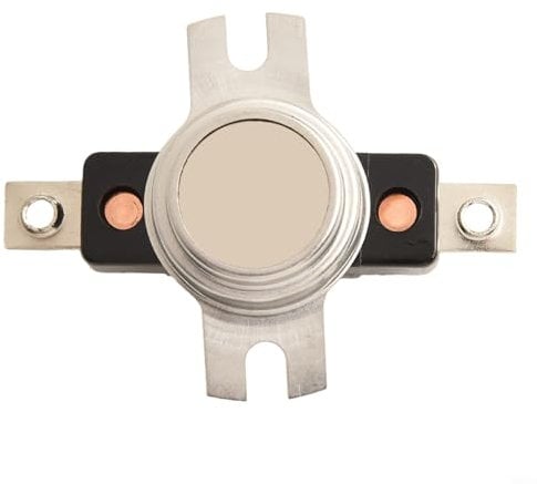 babominimer Shower Cut-off Switch Assembly, Electric Shower Repair Parts, For Triton Thermal Cut-off Switch Assembly Model 83317310, Shower Thermal Switch Assembly