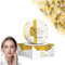 Bienengift Creme,Bienengift Komplettcreme,Bienengift salbe, Bienengift-Hautpflegecreme, Professionelle Bienengift-Reparaturcreme,Bienengiftcreme für alle Hauttypen(1 Stück)