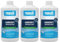 mediPOOL Algenschutz 3X 1 L