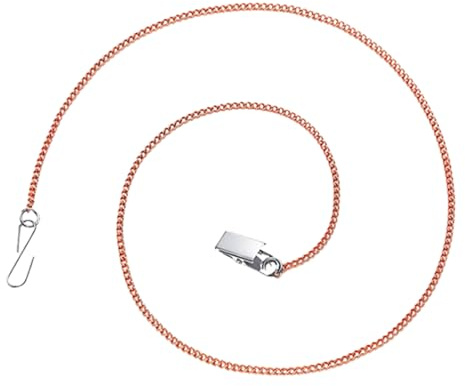Kleider Reißverschluss - Reißverschluss -Puller -Werkzeug mit Haken und Clip für Kleidung und Stiefel | Zipper -Assistent | Easy Zip Aid Design - funktioniert mit fast allen Reißverschlusstypen