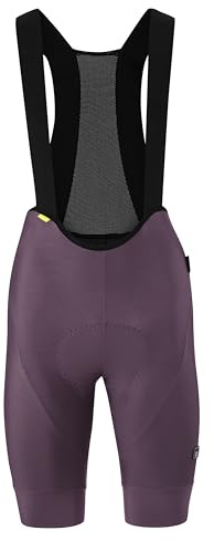 Gonso Damen SQlab GO Bib W Sqlab Go Bib W