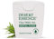 Desert Essence Tea Tree Oil Dental Floss - 50 yds