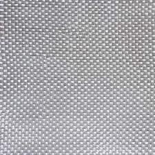 Polycraft 600gm Woven Roving 1m x 1m