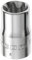 FACOM STX.14 Douille 1/2 Torx E14