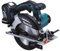 Makita BHS630FRJ - Sierra circular
