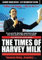The Times of Harvey Milk