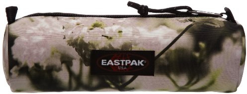 Eastpak Federmäppchen Weiß