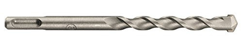 Metabo Bohrer SDS-plus classic, 12,0 x 450 mm, 626195000