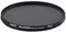 Hoya Fusion Antistatic Zirkular Polfilter (67 mm) YSCPL067 schwarz
