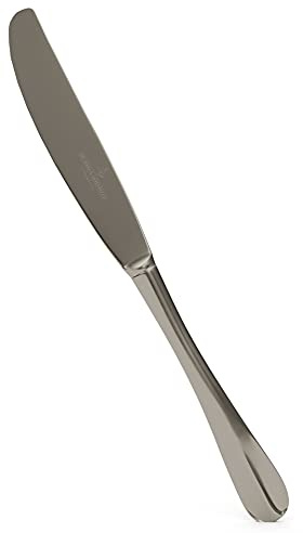 Picard & Wielputz Picard & Wielputz_4005481749888 6149 Baguette-Tischmesser, Edelstahl, mehrfarbig