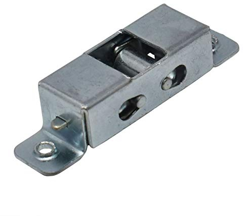 Belling Oven Cooker Metal Door Lock Catch
