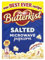 Butterkist Microondas 210G Sal Palomitas