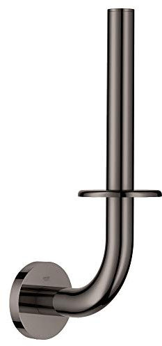 Grohe Grohe Essentials Reservepapierhalter
