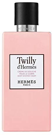 HERMES PARIS - HERMÈS - Hermes Twilly D'Hermes Gel De Ducha 200ml