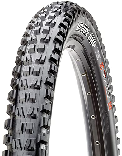 Miscellanea Cop.Minion Dhf Exo+ Tr 29X260 120Tpi K 3C Maxx Ter