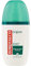Borotalco Vapo Original Lufterfrischer - 75 ml