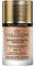 Collistar Unico Foundation LSF15, n.5N Amber, Foundation mit globaler Anti-Aging-Wirkung, flüssige Textur und modulierbare Deckkraft, für alle Hauttypen, auch für empfindliche Hauttypen geeignet, 30ml