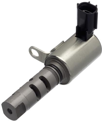 GATES VVS208 Steuerventil Nockenwellenverstellung Kompatibel mit MITSUBISHI Outlander II SUV CWW 1028A022 4884483AA 747311208