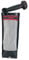 HARKEN Winch Handle Holder Mesh