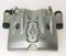 Advantage Brake Caliper Rear Offside Right Compatible with Daily Mk3 1999>2007, Mk4 2006>2011, Mk5 2011>2014 OE 42548190