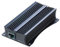MikroTik, 48 bis 24 V PoE-Wandler