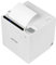 Epson TM-M30II-NT (151) USB NES Ethernet Lightning, weiß, PS EU