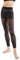 Relaxsan Microfibre 780ML (Noir, 2-M) Leggings Compression Graduée 12-17 mmHg 70 Den Collant sans pied