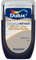 Dulux Simply Refresh Peinture murale et plafond Gris pierre Testeur 30 ml