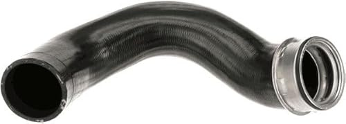 GATES 09-1405 Ladeluftschlauch Kompatibel mit VW TIGUAN 5N 4177-11405 417711405 5N0145834D