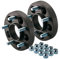 Eibach Pro-Spacer Spurverbreiterung S90-4-25-078-B