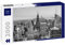 Lais Puzzle New York City, USA in schwarz weiß 2000 Teile