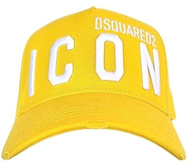 DSQUARED2