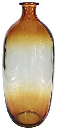 1x Vase Napoles 38 cm hoch (5462C390)