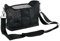 JOYSOG for Bang & Olufsen Beolit 20 Case, Portable Bluetooth Speaker Storage Bag for Bang & Olufsen Beolit 20 Wireless Speaker Shoulder Bag