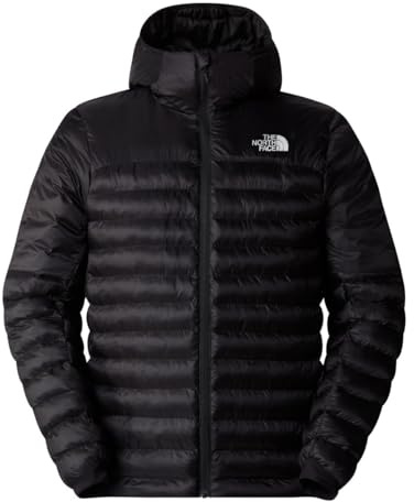 THE NORTH FACE Herren Terra Peak Jacke (1er Pack)