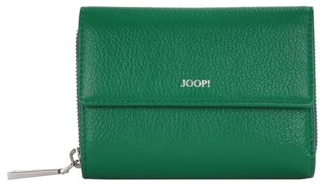 Joop! - damen geldbörse lantea blocking martha - Geldbörse - Geldbeutel