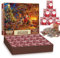 Herspany Personalisiertes Puzzle,Puzzle 1008 Teile,Kinder Puzzle,Puzzle für Erwachsene und Kinder ab 4 + Jahren