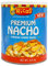 Ricos Premium Nacho Cheddar Cheese Sauce, 3kg