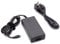 OEM Delta 100W USB C Fast Charger for Lenovo ThinkBook 14 G7 IML, 16 G6 IRL, 14 G6+ IMH, 16 G7 IML, ThinkBook Plus 17 Gen3, Yoga Pro 7 14AHP9, 14ASP9, 14IMH9, 14IRH8 Laptop TYPE C Power Adapter Cord